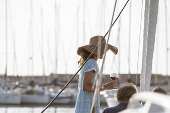 APANI 30 APANI EXT 23