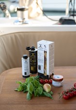 APANI 33 APANI EXT 26