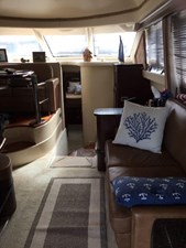 SUMMER SANITY VI 19 20