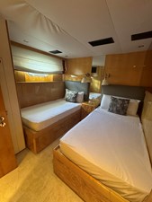 Baglietto 116 20 IMG_7011