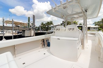 DA BLUE EAGLE 9 HD-13660 Deering Bay Dr-22