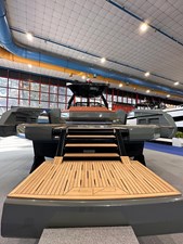 EVO R4 WA 2 EVO R4 WA (2025) YACHT FOR SALE - 2