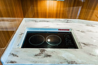 RAM SLAM 59 4L4A3578