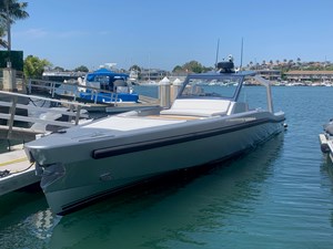 - 8 9_2019 50ft Maori SC