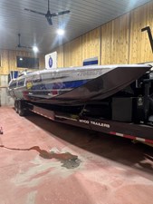 2019 MTI 340X 0 