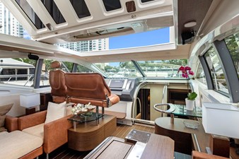 Blind Squirrel 9 13_2009 68ft Azimut 68S