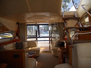 Carpe Diem 24 25_7508246_20200812101200978_1_XLARGE