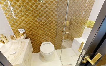 Catallaxy 20 Guest hd