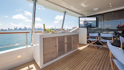 INSPIRATION 51 Benetti-125-IYG-Italian-Yacht-Group-Listing-on-YachtWay-94