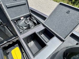 023 G3 Sportsman 1910 NLAK 34 