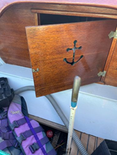 Molly 17 18