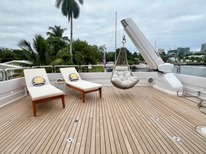 Panacea 30 