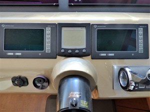 Z 36 39_2007 62ft Sunseeker Predator Z