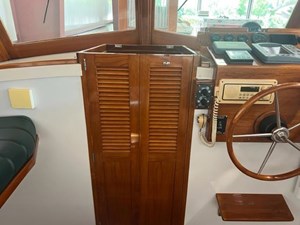 GROVER 53 