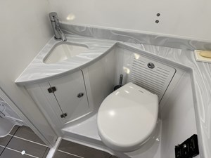 NEXT CHAPTER 12 Head  