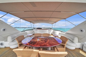 AZIMUT 100 60 100 Azimut Jumbo-34