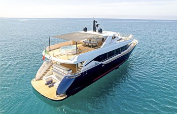 EDEN 4 4.Maiora