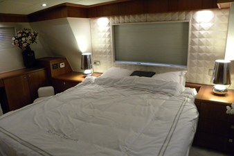 Timeless 7 photo_2024-04-12_14-28-04