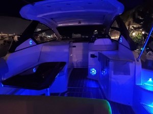 2013 Azimut Atlantis 38 78 79