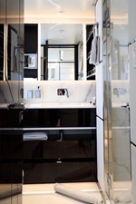 120' Majesty 2025 59 