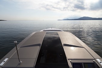 Limo 14  | EXTERIOR (14)