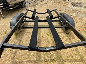 024 Yamaha 252SD NLNL 128 