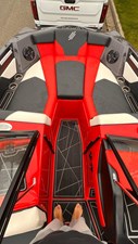 2022 ATX Surf Boats 22 Type-S 9 