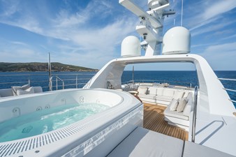 EMERALD 22 