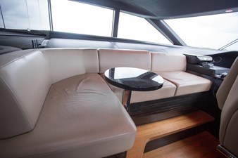 Spirit of Elijah 80 Princess 30M 2017 (Spirit of Elijah)