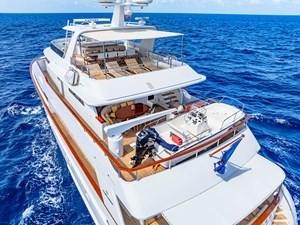 Costa Brava III 10 