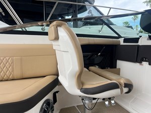 Sea Ray 280 SLX 8 IMG_1693