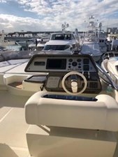 2013 Riva 75 Venere Super 4 11
