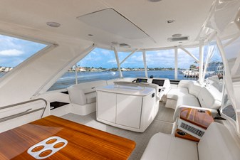 Irish Lady 79 4L4A8805