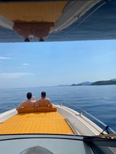 FIART SEAWALKER 43 15 image5