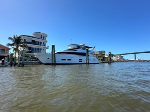 Water Rodeo 3 