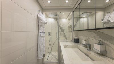 AB 80 28 