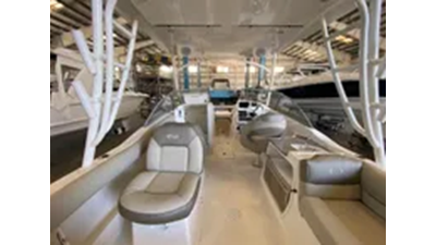 2024 Key West 239 DFS | 23ft 5 