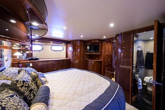 59 MARQUIS 59 7898648_20210527092327930_1_XLARGE