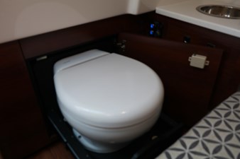 2021 Chaparral 300 OSX 42 
