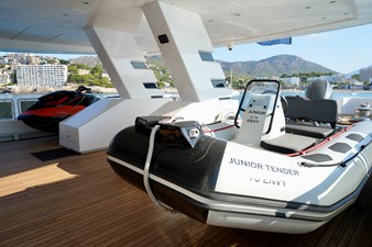 ENVY 76 