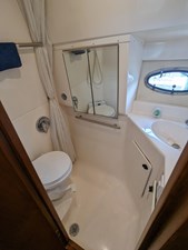 NONSENSE 8 2000-tiara-yachts-3500-express-power-9403889-20240524124123051-1_XLARGE