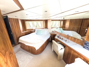The Gambler 22 