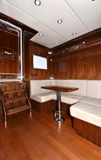 Mesmerize 65 2013 Hargrave 125 