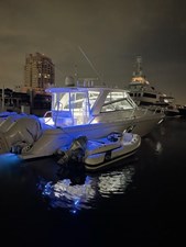 Her Salt Bouys 29 IMG_2624