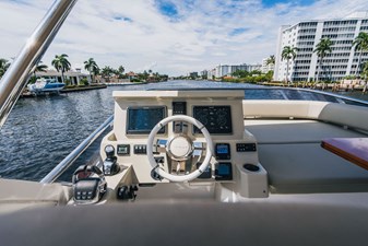 Field Office 41 DSC09935