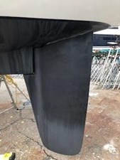 1996 Sabre 425 Sloop 90 