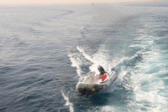 2000 Custom Dive Boat 30 7994050_20210819094429236_1_LARGE