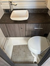 Kelly's Buoys 19 9134089_20231114090633844_1_XLARGE