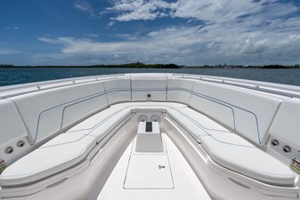 345 Nomad FE 3 