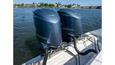 2013 Jupiter 34  14 